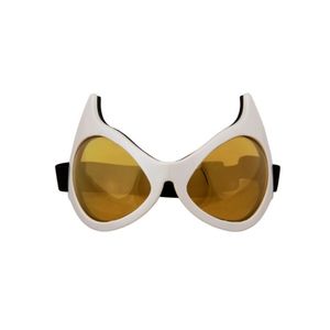 Elope Cat eye goggles